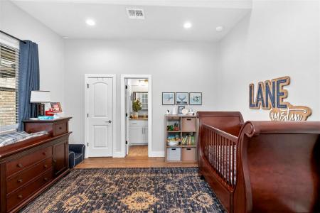 11101 NE Marigold Ln, Fletcher, Oklahoma 73541, Estados Unidos