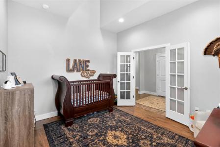 11101 NE Marigold Ln, Fletcher, Oklahoma 73541, Estados Unidos
