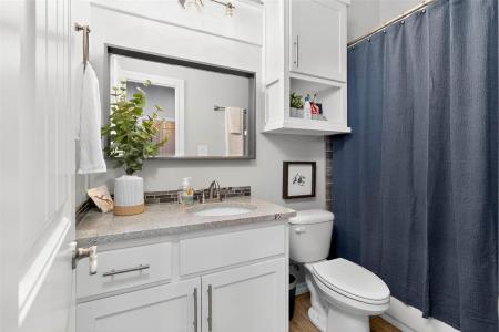 11101 NE Marigold Ln, Fletcher, Oklahoma 73541, Estados Unidos