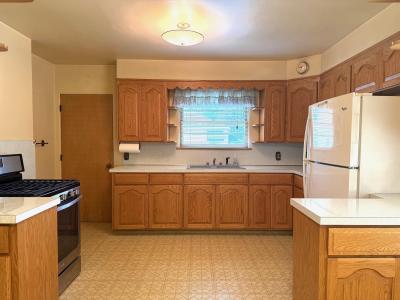 1618 S Jackson, Bay City, Michigan 48708, Estados Unidos