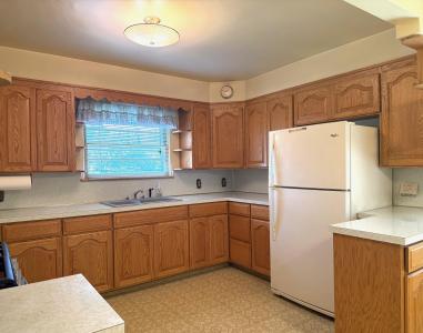 1618 S Jackson, Bay City, Michigan 48708, Estados Unidos