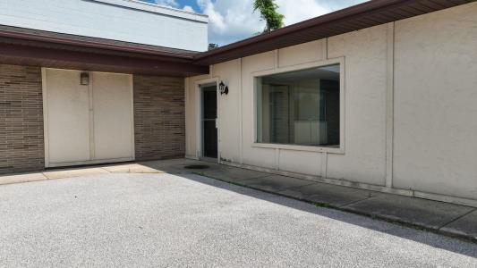 3101 S Saginaw, Midland, 密西根州 48640, 美國