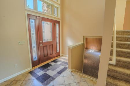 530 Winnebago Avenue, Portage, ויסקונסין 53901, ארצות הברית של אמריקה 