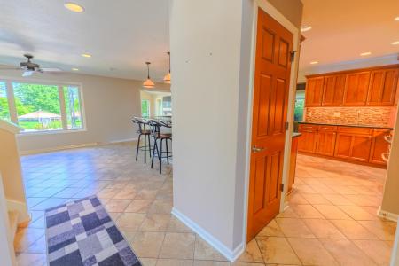 530 Winnebago Avenue, Portage, ויסקונסין 53901, ארצות הברית של אמריקה 