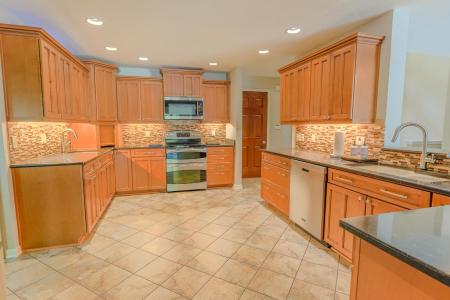 530 Winnebago Avenue, Portage, ויסקונסין 53901, ארצות הברית של אמריקה 