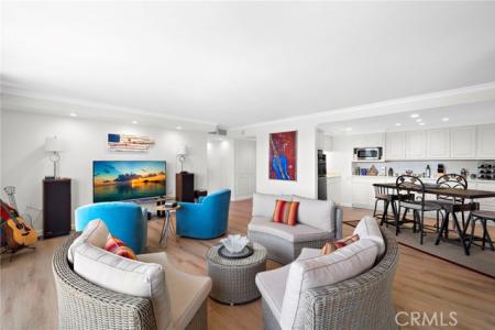 24055 Paseo Del Lago , 904, Laguna Woods, カリフォルニア 92637, アメリカ合衆国