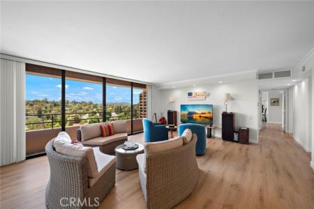 24055 Paseo Del Lago , 904, Laguna Woods, カリフォルニア 92637, アメリカ合衆国