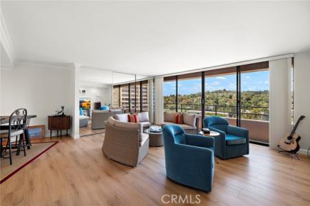 24055 Paseo Del Lago , 904, Laguna Woods, カリフォルニア 92637, アメリカ合衆国