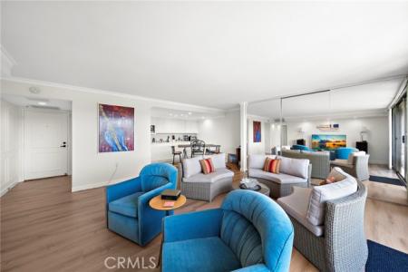 24055 Paseo Del Lago , 904, Laguna Woods, カリフォルニア 92637, アメリカ合衆国