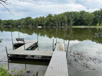 4838 W Oakwood Park Drive, Janesville, Wisconsin 53548, USA