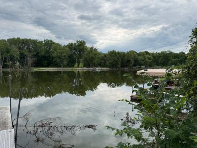 4838 W Oakwood Park Drive, Janesville, Wisconsin 53548, USA