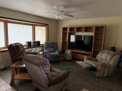 4838 W Oakwood Park Drive, Janesville, Wisconsin 53548, USA
