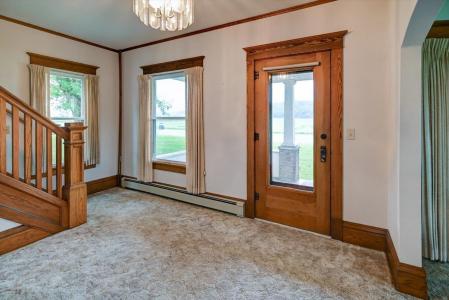 9874 Highway 19, Mazomanie, Wisconsin 53560
