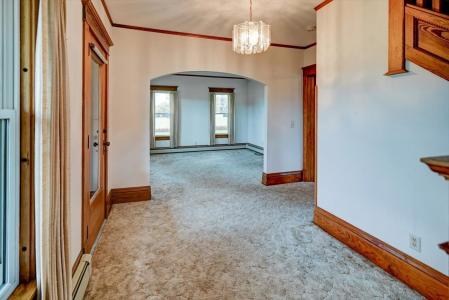 9874 Highway 19, Mazomanie, Wisconsin 53560