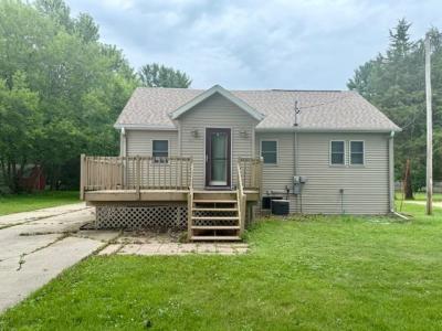 410 Elm Street, Milton, Wisconsin 53563, USA