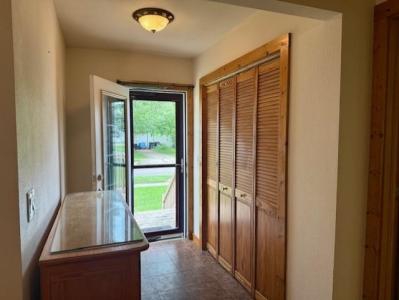 410 Elm Street, Milton, Wisconsin 53563