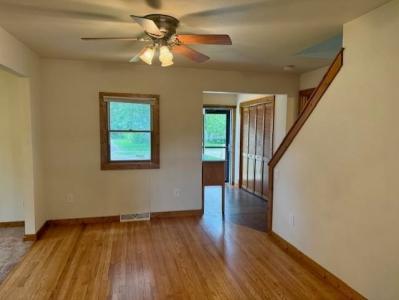 410 Elm Street, Milton, Wisconsin 53563
