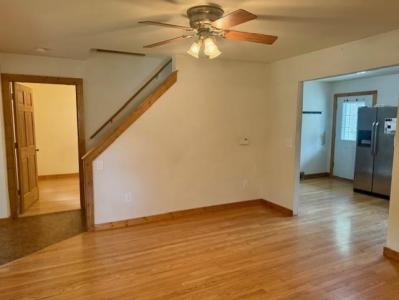 410 Elm Street, Milton, Wisconsin 53563