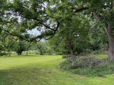 1803 Rockport Road, Janesville, ウィスコンシン 53548, アメリカ合衆国