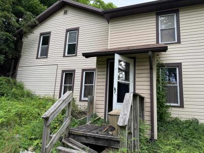 1803 Rockport Road, Janesville, ウィスコンシン 53548, アメリカ合衆国