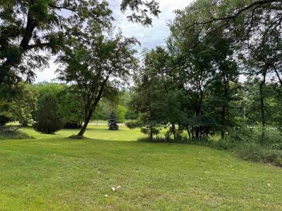 1803 Rockport Road, Janesville, ウィスコンシン 53548, アメリカ合衆国