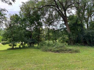 1803 Rockport Road, Janesville, ウィスコンシン 53548, アメリカ合衆国
