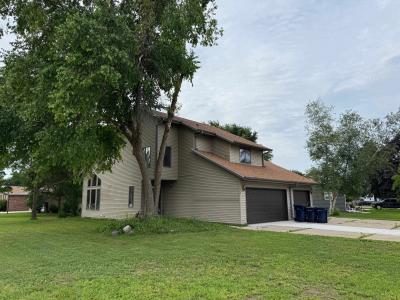 2214 Browning Drive, Janesville, Wisconsin 53546, USA