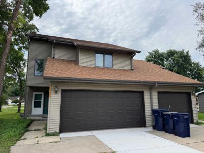 2214 Browning Drive, Janesville, Wisconsin 53546