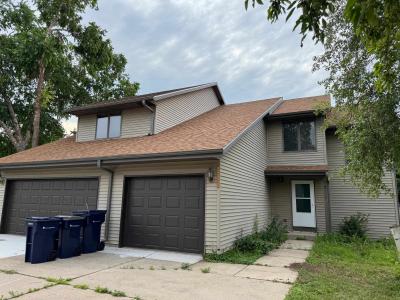 2214 Browning Drive, Janesville, Wisconsin 53546