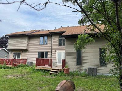 2214 Browning Drive, Janesville, Wisconsin 53546
