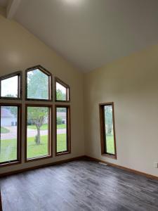 2214 Browning Drive, Janesville, Wisconsin 53546
