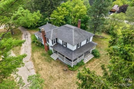 1170 NW Indian Lakes Road, Sparta, Michigan 49345, USA