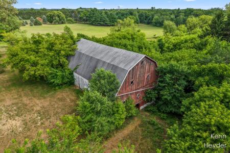 1170 NW Indian Lakes Road, Sparta, Michigan 49345, USA