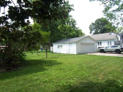 873 E Memorial Drive, Janesville, 威斯康辛州 53545, 美國