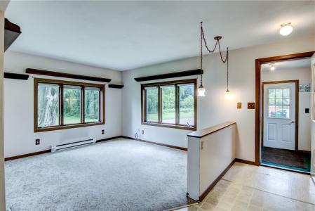 S12819 County Road I, Eleva, Wisconsin 54738, Estados Unidos