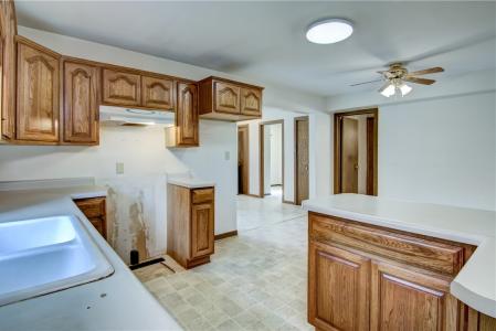 S12819 County Road I, Eleva, Wisconsin 54738, Estados Unidos