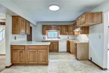 S12819 County Road I, Eleva, Wisconsin 54738, Estados Unidos