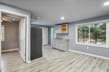 2319 Lyons Avenue, Lansing, Michigan 48910, Estados Unidos