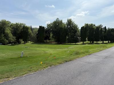 0 Meadow Wood Rd, Medary, Wisconsin 54650, États-Unis