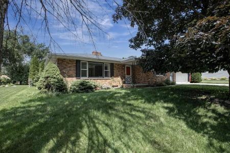 1108 Holly Court, Kaukauna, Wisconsin 54130-2630, États-Unis