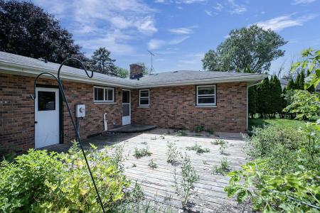 1108 Holly Court, Kaukauna, Wisconsin 54130-2630, États-Unis