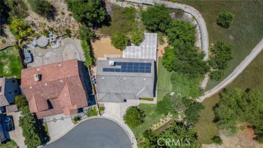 2 Swallows Ln, Trabuco Canyon, California 92679, USA