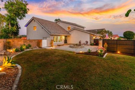 23382 Via Chiripa, Mission Viejo, California 92691, USA