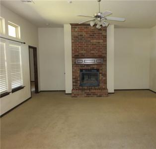 320 White Oaks Drive, Norman, Oklahoma 73071