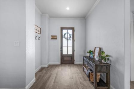 108 Stafford Tr Trail, Weatherford, Texas 76088