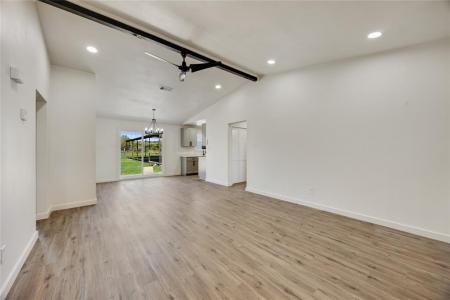 11827 Fm 1392, Terrell, Texas 75160