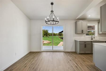11827 Fm 1392, Terrell, Texas 75160