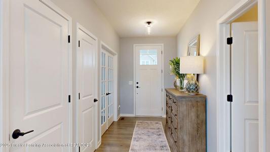 621 Titanium Trail, Haslett, Michigan 48840, USA