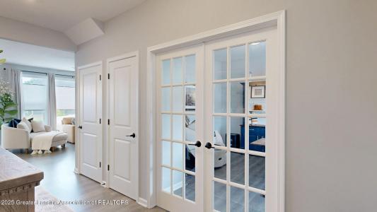 621 Titanium Trail, Haslett, Michigan 48840, USA