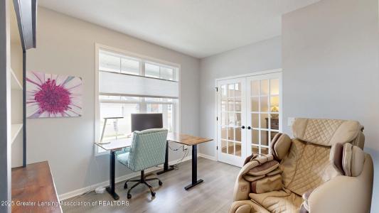 621 Titanium Trail, Haslett, Michigan 48840, USA
